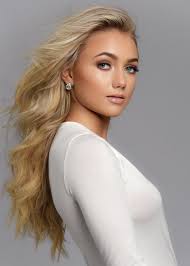 Inspiring Teens Magazine Features