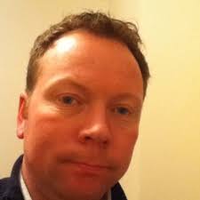 IAN BONE (@IANMBONE)