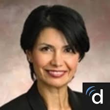 Dr. Donna Tilson, MD