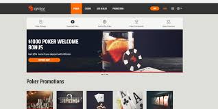 Stable, secure and slick, guaranteed to ignition casino does not have dedicated mobile apps for any platform, but it does have a browser start the ignition poker download now to access slick, highly customizeable poker software, which. Ignition Poker Deposit Bonus Peatix