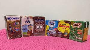 We did not find results for: Komparasi 6 Susu Kotak Rasa Cokelat Untuk Anak Kumparan Com