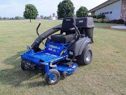 Looking For A New Home