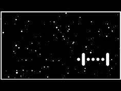 Template video background, kinemaster se editing black screen video, background,#mrshasipateldancer , disclaimer, video is for. Kinemaster New Black Screen Effect Video Download New Black Screen Particles Aveeplayertemplate Green Background Video Light Background Images Black Screen