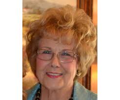 Lucille Pickering Obituary (1932