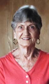 Cherokee Memorial Services & Obituaries — Cherokee Memorial Park & Funeral  Home