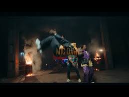 Video 2tboyz Parte After Parte Ft Qdot In 2020 Record Producer Music Videos Video
