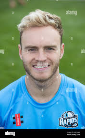 Ben aaron hi-res stock photography and images