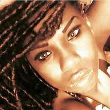 Boss Chick Divas Model Agency