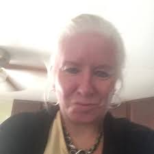 The bartender's despicable actions are a slap in the face to the entire  service industry. This individual's blatant theft and deception are a gross  abuse of trust, making them a disgrace to