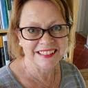 ShiftThePower: it's about time…