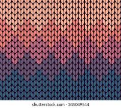 Get our signature zebra striped pants with team colors and embroidered team logos. Seamless Gradient Knitted Pattern Stock Vector Royalty Free 345049544