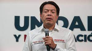 Mario delgado is an actor and writer, known for el fresco olor de la tierra (2011), en malas compañías (2000) and fantasías (2003). Qtzf S1lgpgyhm