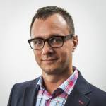 What 15 Years of Online Investigative Research Taught Me