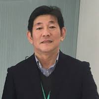 Pt kao indonesia palembang loker. Hiroyuki Takahashi Managing Director Kao Germany Gmbh Linkedin