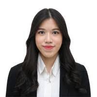 Yvette Christie's Instagram, Twitter & Facebook