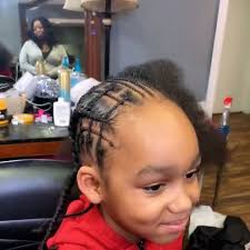 Ericka Harmon (Eharmon0815)