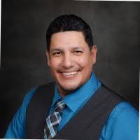 100+ "Paiz" profiles