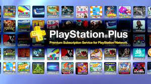 Visita y8.com y únete a la comunidad de jugadores ahora. Giant Owner Implicit Playstation Plus Los Juegos Son Para Siempre Jungodaily Com