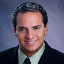 Lambertville, MI Real Estate Agents