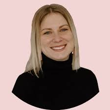 DIY Cakesicle Stand Tutorial