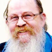 Richard L. Folsom Jr.