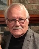 Dewel Basham Obituary