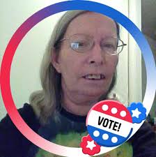 Mother and daughters