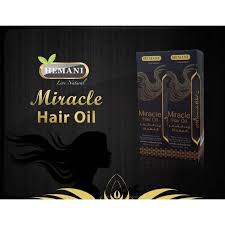 Onions, garlic, curry leaves, are you kidding me? Miracle Hair Oil Home Facebook