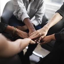 ARCH-AI-accredited radiology group rejoins Strategic Radiology coalition