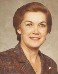 Search Janis Simmons Obituaries and Funeral Services