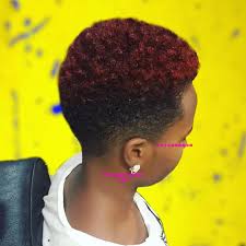 Hair length has little to do with femininity. Hair Cut Popcorn 500ksh Haircut Hair The Great Hair Cut 254 Facebook