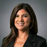 Leanna Ortiz's Instagram, Twitter & Facebook