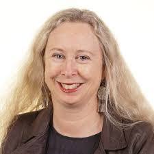 Erin Cornwall's Instagram, Twitter & Facebook