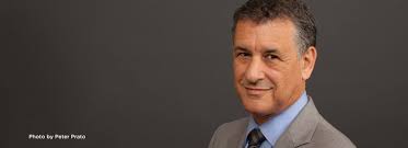 Thinking Critically in the Post-Truth Era: An Interview With Daniel J.  Levitin