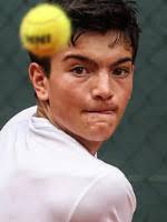 H2H Fernando Cavallo Vs Juan Estevez stats, prediction, head to head, and  draw