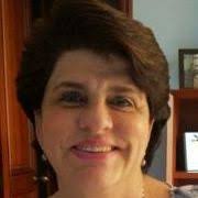 Stella Moreno De Perez (stellamdep)