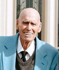 Donald Ralph “Don” Stark (1931-2020)