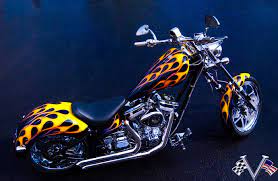 The 998 Bikes Raider By Vengeance Motorcycles Http Venmc Com Index Php Option Com Phocagallery View Category Id 5 Raider It Motorcycle Bike Pinstriping