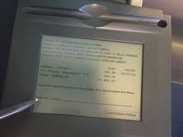 Dall'identità di prodotti deriva anche identità di costi. Bank Unicredit Banca Nearby Bellaria Igea Marina In Italy 1 Reviews Address Website Maps Me