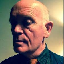 Portrait of michael vaughan of england taken during a photocall at the stapleford park hotel on may 20, 2005 in melton mowbray, leicestershire,. Michael Vaughan Michaelvorn Profile Pinterest