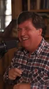 @TheDeenShow's video Tweet