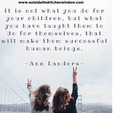 I had just started working at men's health two months. Parenting Lessons From Dangal Outsidethekitchenwindow