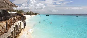 Check spelling or type a new query. Ø¹Ø§Ø²Ù Ø§Ù„ÙƒÙ…Ø§Ù† Ø¹Ø¨Ø¯Ø§Ù„Ù„Ù‡ Ø§Ù„ÙƒØ±Ø¯ÙØ§Ù†ÙŠ Ø£Ù… Ø¨ÙŠ Ø«Ø±ÙŠ Ù„Ù…Ø§ØªØ´ØªØ§Ù‚ Ù„Ù„Ù…Ø´Ø§Ø¹Ø± Ø¹Ø¨Ø¯ÙˆØ£Ø¨ Zanzibar Zanzibar Island Itself Is Approximately 90km Long And 40km Wide Chemchem Ya Hekima Kwaya Ya Familia Takatifu Pasiansi Myrl Dodge