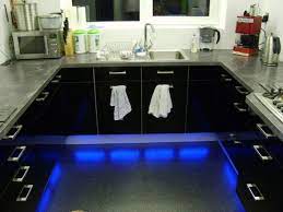 The Benefits Of Using Led Lighting In Your Home Home Kitchen Led Lighting Home Lighting