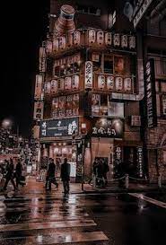 Scarlette Cowley Scarlettecowleyofficial - Profile Pinterest