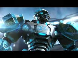 Not recommended for children under four. Cleatus Fox Sports Robot Ole Youtube
