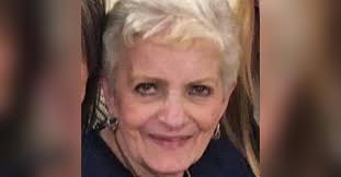 Brenda Sue Williams Obituary