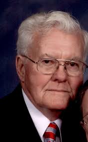 Harley Hanson Obituary