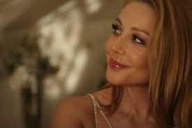 Голос країни. Перезавантаження": неожиданный дуэт и разъяренная Кароль