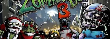 Things Have Changed Drastically In The Last Couple Of Years However The Degree Of Freedom Is Somewhat Having Unusual Affairs W Zombie Age 3 Zombie Age Zombie